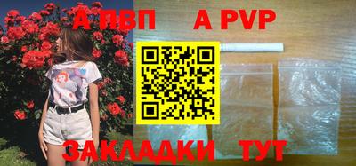 амф Гудермес